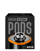 Hoosh -E Pod