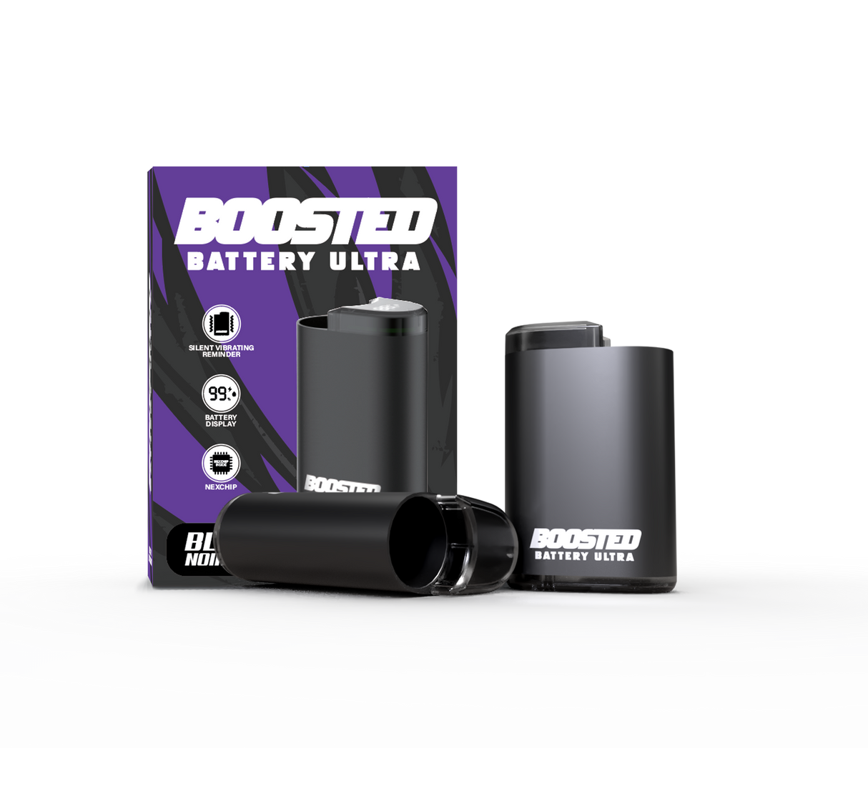 Boosted Battery ULTRA