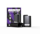 Boosted Battery ULTRA