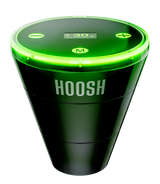 Hoosh-E Head