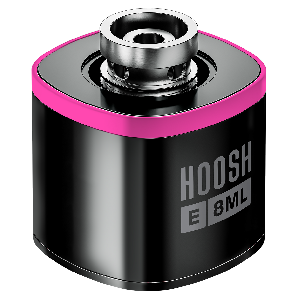 Hoosh -E Pod