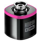 Hoosh -E Pod