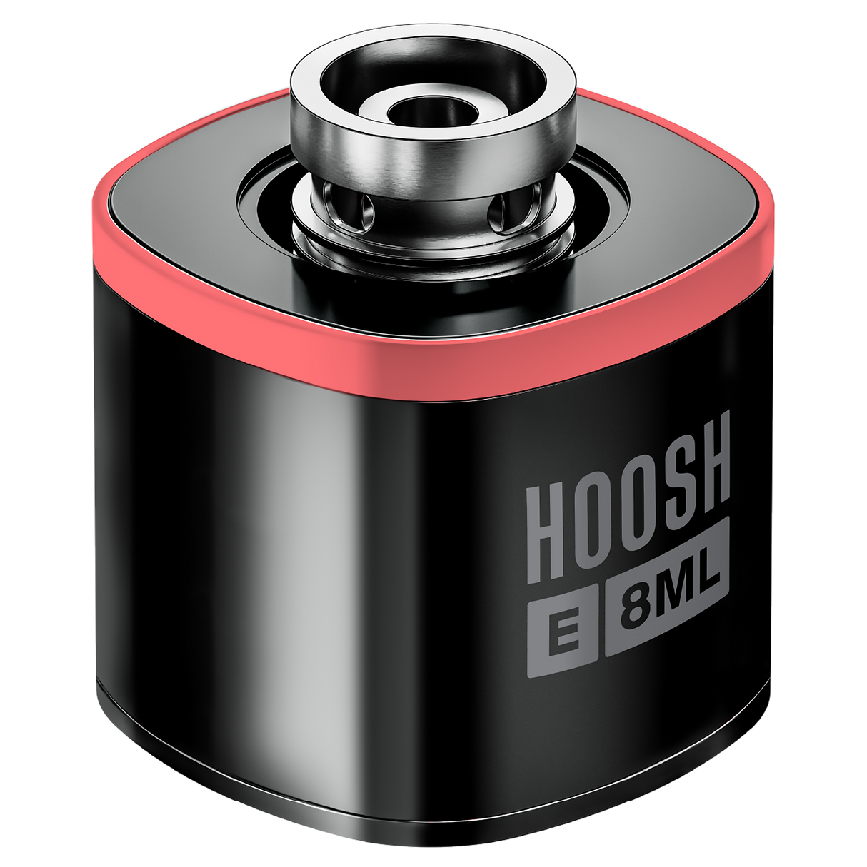 Hoosh -E Pod