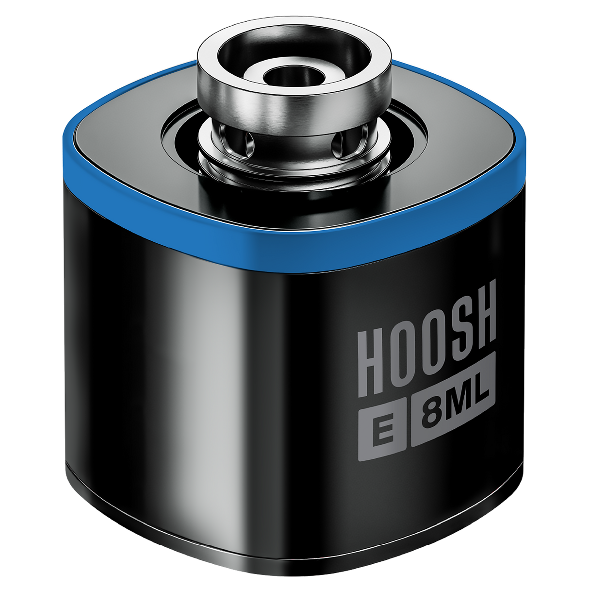 Hoosh -E Pod