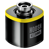 Hoosh -E Pod