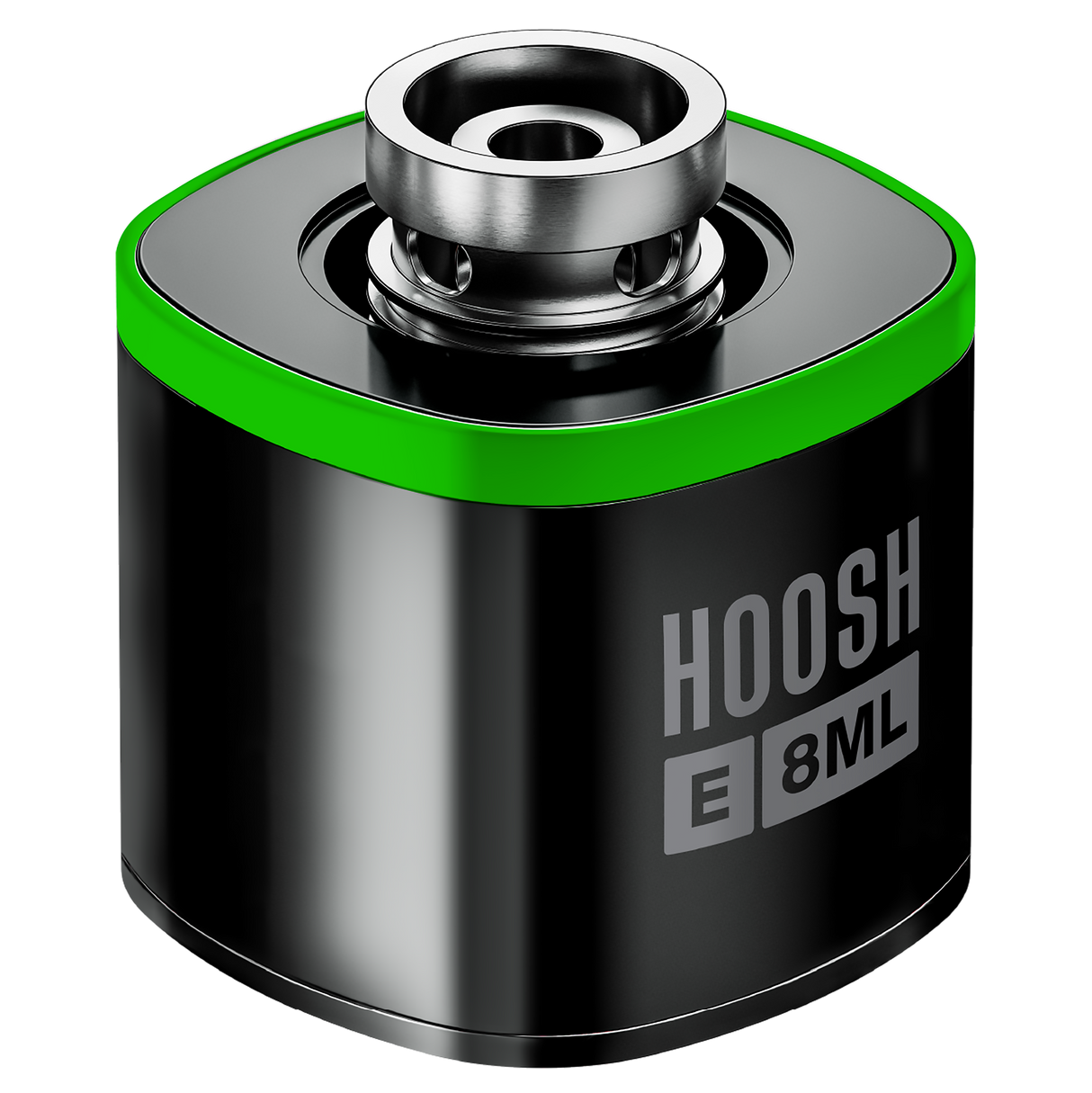 Hoosh -E Pod