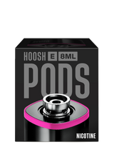 Hoosh -E Pod