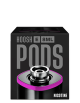 Hoosh -E Pod