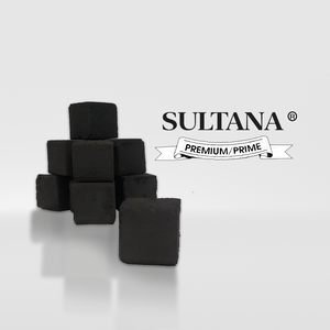 Sultana