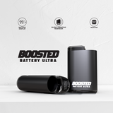 Boosted Battery ULTRA