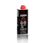 Zippo - Lighter Fluid