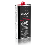 Zippo - Lighter Fluid