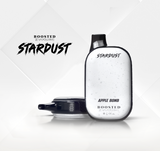 Stardust Disposable