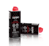 Zippo - Lighter Fluid